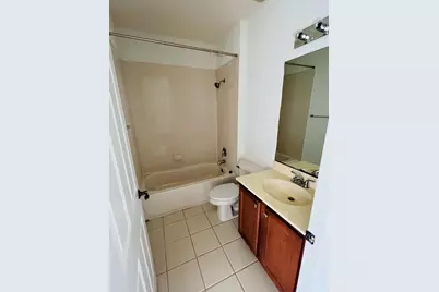 840 Marina Del Ray Lane, Unit #4, West Palm Beach, FL 33401 - Photo 8