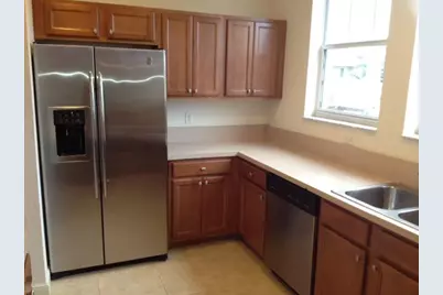 840 Marina Del Ray Lane, Unit #4, West Palm Beach, FL 33401 - Photo 2