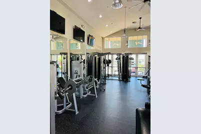 840 Marina Del Ray Lane, Unit #4, West Palm Beach, FL 33401 - Photo 14