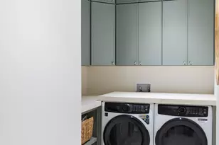 11845 Pebblewood Dr, Wellington, FL 33414 - Photo 12