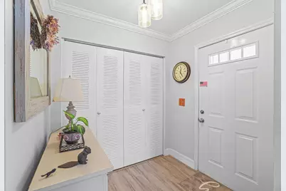 1203 S Lakes End Drive, Unit #2, Fort Pierce, FL 34982 - Photo 2