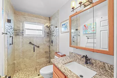 1203 S Lakes End Drive, Unit #2, Fort Pierce, FL 34982 - Photo 26