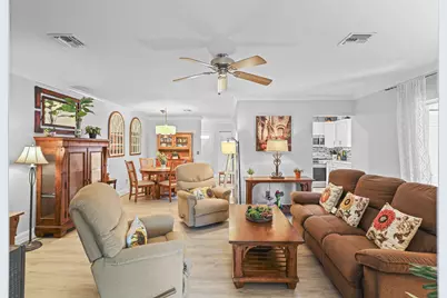1203 S Lakes End Drive, Unit #2, Fort Pierce, FL 34982 - Photo 14