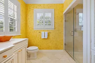 485 S S County Rd, Palm Beach, FL 33480 - Photo 14