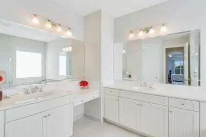 510 Carrara Court, Jupiter, FL 33478 - Photo 16