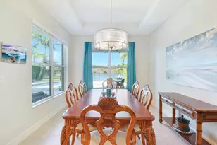 510 Carrara Ct, Jupiter, FL 33478 - Photo 12