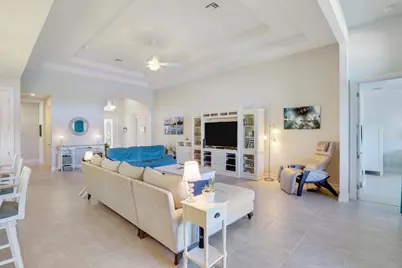 510 Carrara Court, Jupiter, FL 33478 - Photo 20