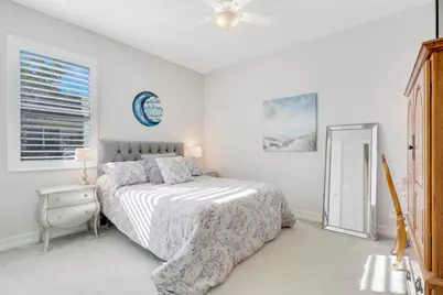 510 Carrara Court, Jupiter, FL 33478 - Photo 18