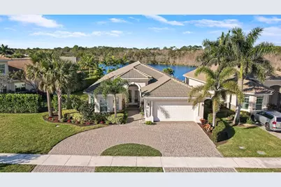 510 Carrara Court, Jupiter, FL 33478 - Photo 2