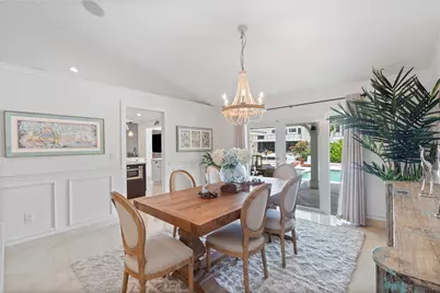 830 NE Boca Bay Colony Drive, Boca Raton, FL 33487 - Photo 22