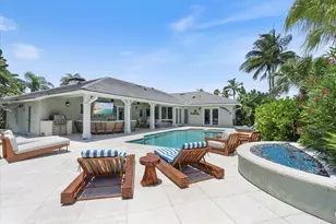 830 NE Boca Bay Colony Dr, Boca Raton, FL 33487 - Photo 38