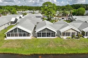 1164 NW Lombardy Dr, Port Saint Lucie, FL 34986 - Photo 40