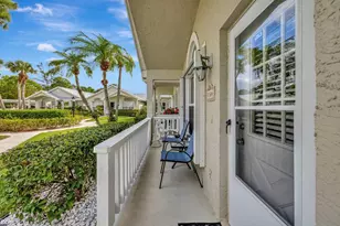 1164 NW Lombardy Dr, Port Saint Lucie, FL 34986 - Photo 4