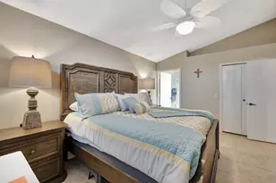 1164 NW Lombardy Dr, Port Saint Lucie, FL 34986 - Photo 18
