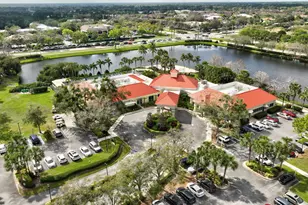 1164 NW Lombardy Dr, Port Saint Lucie, FL 34986 - Photo 44