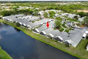 1164 NW Lombardy Dr, Port Saint Lucie, FL 34986 - Photo 38