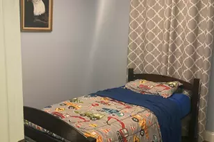 3112 SE 24th St St, Okeechobee, FL 34974 - Photo 12