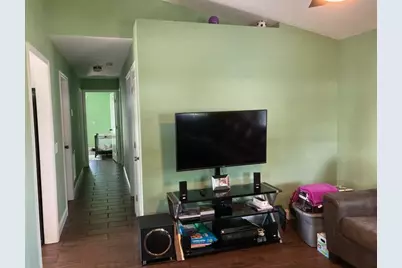 3112 SE 24th St Street, Okeechobee, FL 34974 - Photo 4