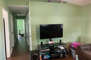 3112 SE 24th St St, Okeechobee, FL 34974 - Photo 4