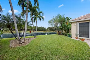 10934 Northgreen Dr, Lake Worth, FL 33449 - Photo 38