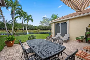 10934 Northgreen Dr, Lake Worth, FL 33449 - Photo 36