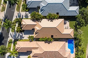 10934 Northgreen Dr, Lake Worth, FL 33449 - Photo 42