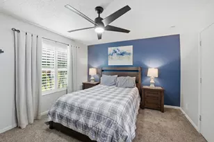 5292 Pine Meadows Rd, Lake Worth, FL 33463 - Photo 16