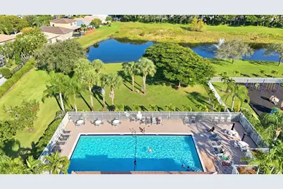 5292 Pine Meadows Road, Lake Worth, FL 33463 - Photo 46
