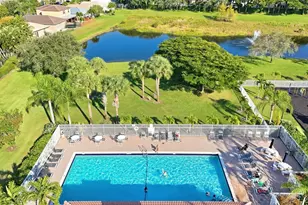 5292 Pine Meadows Rd, Lake Worth, FL 33463 - Photo 46
