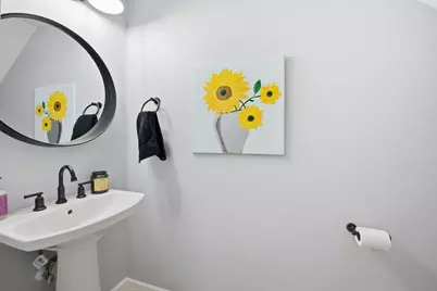 5292 Pine Meadows Road, Lake Worth, FL 33463 - Photo 30