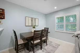 5292 Pine Meadows Rd, Lake Worth, FL 33463 - Photo 14