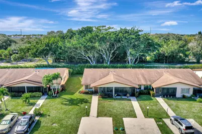 14737 Edna Way, Delray Beach, FL 33484 - Photo 82