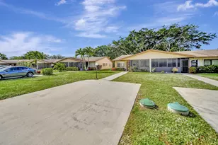 14737 Edna Way, Delray Beach, FL 33484 - Photo 4