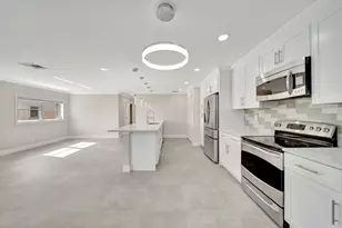 14737 Edna Way, Delray Beach, FL 33484 - Photo 12