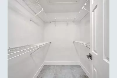 14737 Edna Way, Delray Beach, FL 33484 - Photo 42