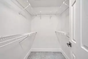 14737 Edna Way, Delray Beach, FL 33484 - Photo 42