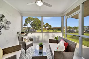 14737 Edna Way, Delray Beach, FL 33484 - Photo 44