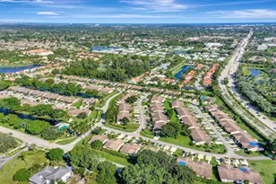 14737 Edna Way, Delray Beach, FL 33484 - Photo 84