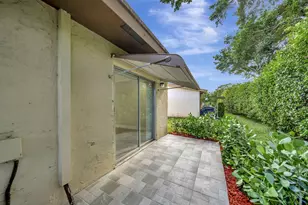 14737 Edna Way, Delray Beach, FL 33484 - Photo 54