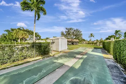 14737 Edna Way, Delray Beach, FL 33484 - Photo 56