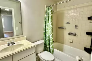 2101 Sabal Ridge Ct, Palm Beach Gardens, FL 33418 - Photo 10