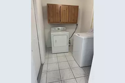 4916 Pimlico Court, West Palm Beach, FL 33415 - Photo 6