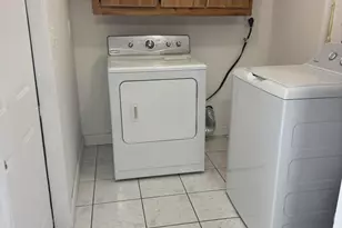4916 Pimlico Ct, West Palm Beach, FL 33415 - Photo 6