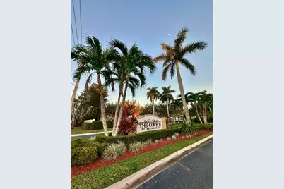 3810 N Jog Road, Unit #105, Royal Palm Beach, FL 33411 - Photo 26