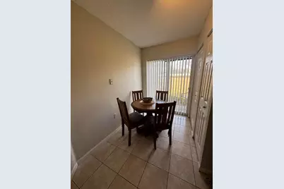 3810 N Jog Road, Unit #105, Royal Palm Beach, FL 33411 - Photo 18