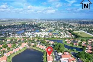 14383 Via Royale Unit, Delray Beach, FL 33446 - Photo 60