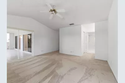14383 Via Royale, Unit #3, Delray Beach, FL 33446 - Photo 30