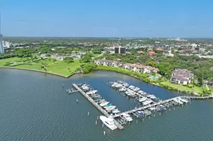 1660 Twelve Oaks Way Unit #101 & 50 Ft Dock & 30K Lift, North Palm Beach, FL 33408 - Photo 46