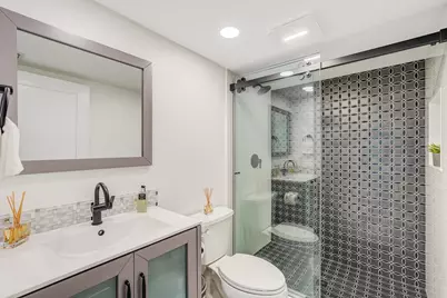 1660 Twelve Oaks Way, Unit #101 & 50 Ft. Dock & 30K Lift, North Palm Beach, FL 33408 - Photo 32