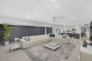 1660 Twelve Oaks Way Unit #101 & 50 Ft Dock & 30K Lift, North Palm Beach, FL 33408 - Photo 12